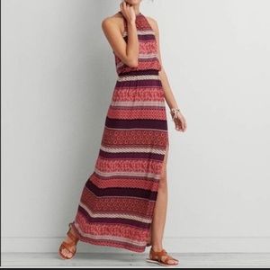 🚫🚫 SOLD 🚫🚫